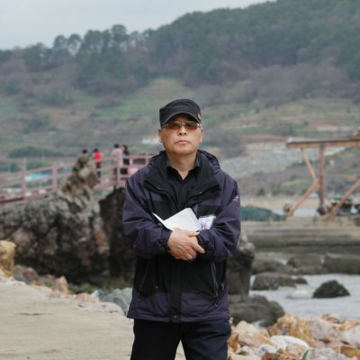 십자가의 길, 순교자의 길 체험 사진 12