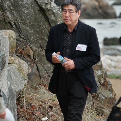 십자가의 길, 순교자의 길 체험 사진 64