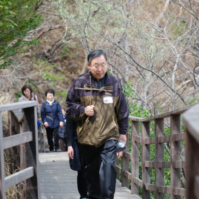 십자가의 길, 순교자의 길 체험 사진 65