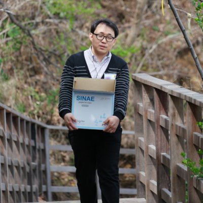 십자가의 길, 순교자의 길 체험 사진 71