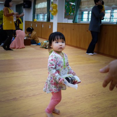 아기학교 23기 (1~4주) 사진 32