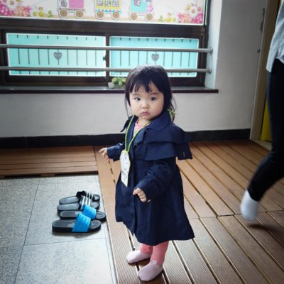 아기학교 23기 (1~4주) 사진 42