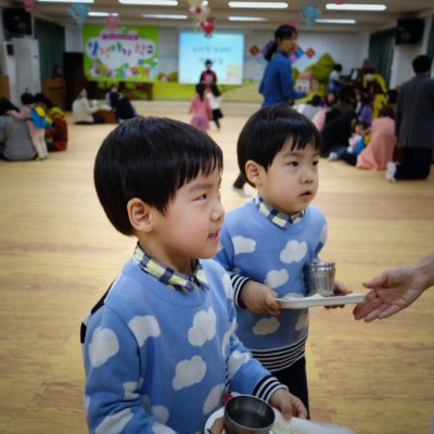 아기학교 23기 (1~4주) 사진 48