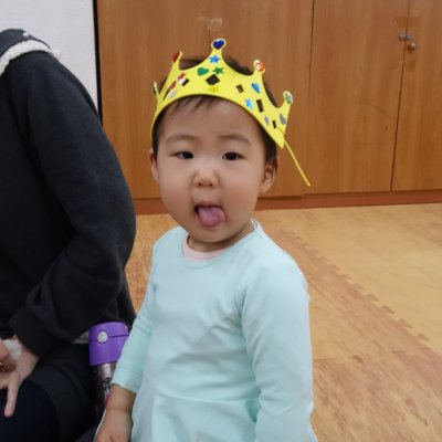 아기학교 23기 (1~4주) 사진 53
