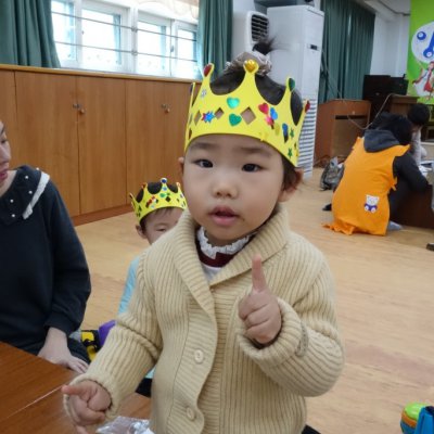 아기학교 23기 (1~4주) 사진 54