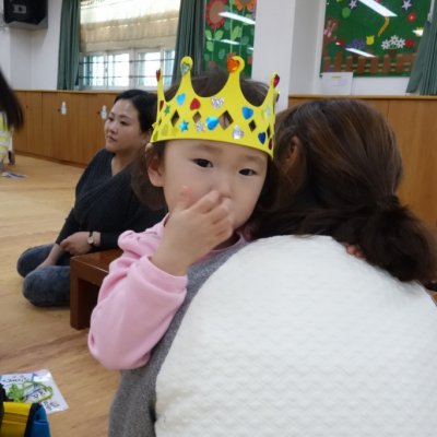 아기학교 23기 (1~4주) 사진 57