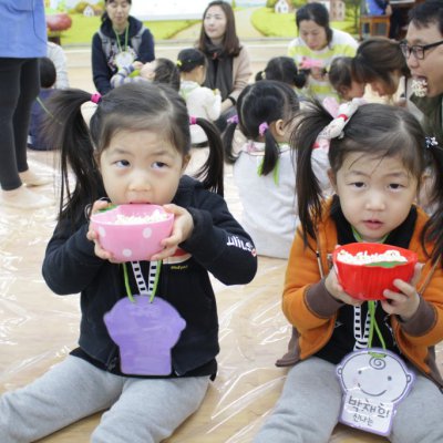 아기학교 23기 (1~4주) 사진 64