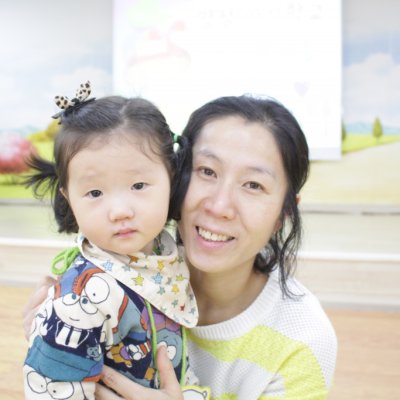 아기학교 23기 (1~4주) 사진 65