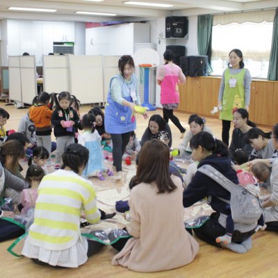아기학교 23기 (1~4주) 사진 66
