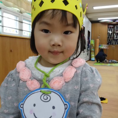 아기학교 23기 (1~4주) 사진 68