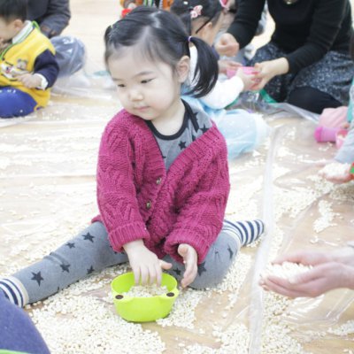 아기학교 23기 (1~4주) 사진 70