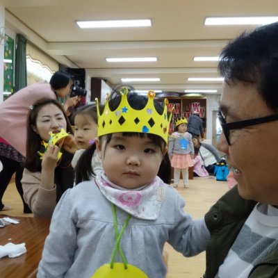 아기학교 23기 (1~4주) 사진 71