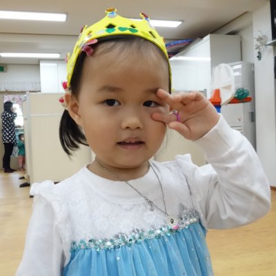 아기학교 23기 (1~4주) 사진 72