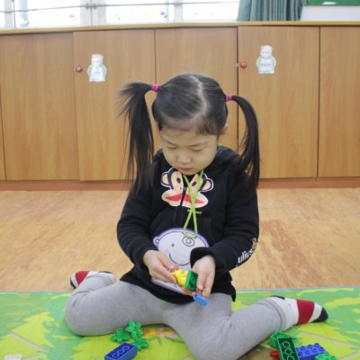 아기학교 23기 (1~4주) 사진 75