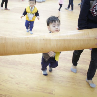 아기학교 23기 (1~4주) 사진 77