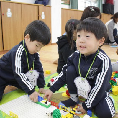아기학교 23기 (1~4주) 사진 80