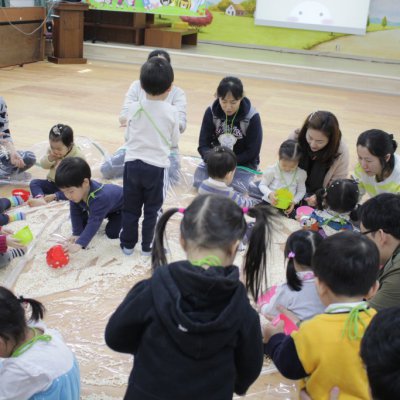 아기학교 23기 (1~4주) 사진 81