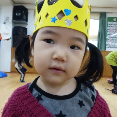 아기학교 23기 (1~4주) 사진 82