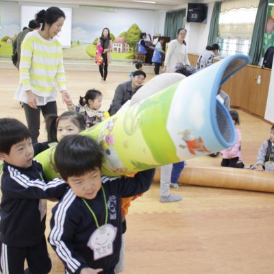 아기학교 23기 (1~4주) 사진 86