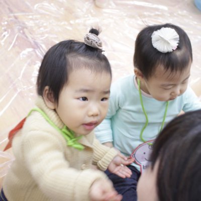 아기학교 23기 (1~4주) 사진 90