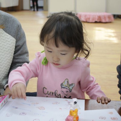 아기학교 23기 (1~4주) 사진 97