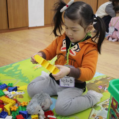 아기학교 23기 (1~4주) 사진 103
