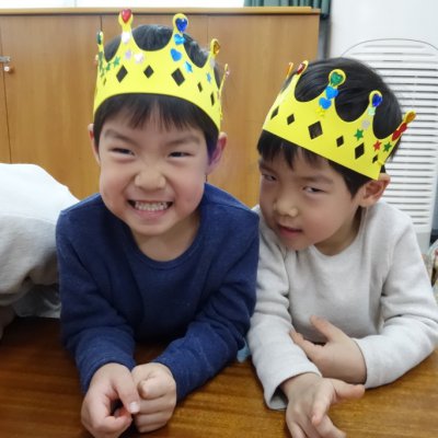 아기학교 23기 (1~4주) 사진 104