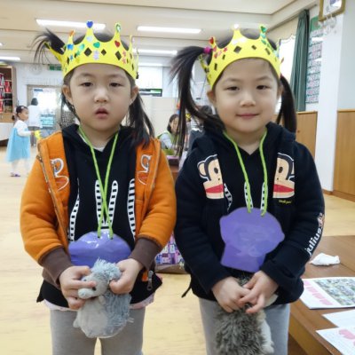아기학교 23기 (1~4주) 사진 105