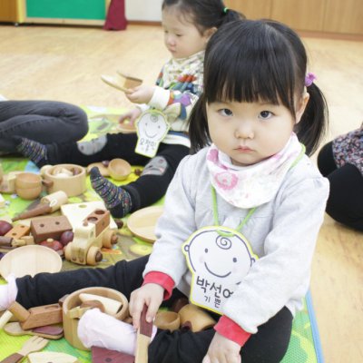 아기학교 23기 (1~4주) 사진 106