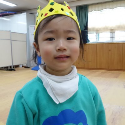 아기학교 23기 (1~4주) 사진 107