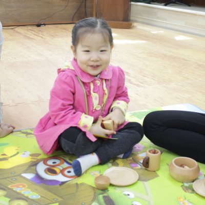 아기학교 23기 (1~4주) 사진 109