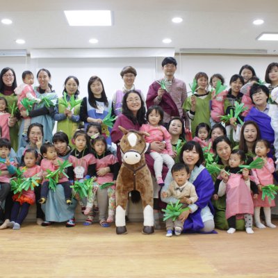 아기학교 23기 (1~4주) 사진 112