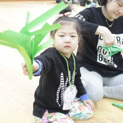 아기학교 23기 (1~4주) 사진 114