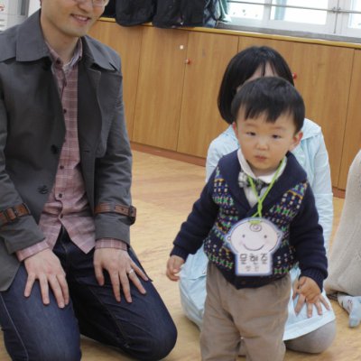 아기학교 23기 (1~4주) 사진 116