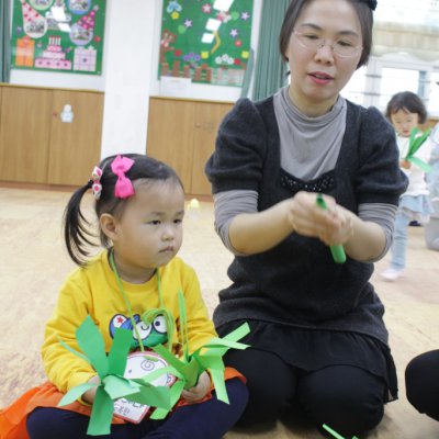 아기학교 23기 (1~4주) 사진 117