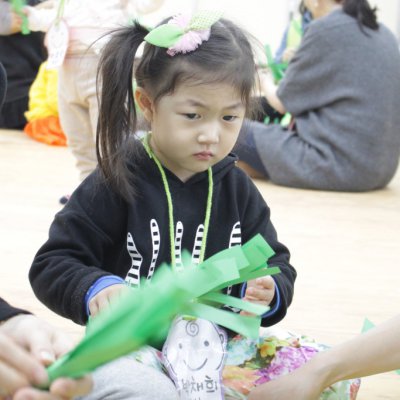 아기학교 23기 (1~4주) 사진 118