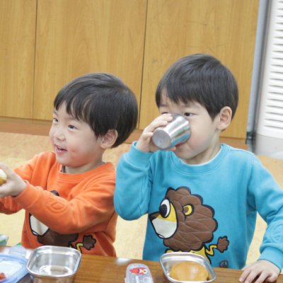아기학교 23기 (1~4주) 사진 119