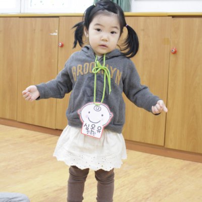 아기학교 23기 (1~4주) 사진 120