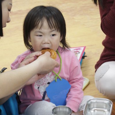 아기학교 23기 (1~4주) 사진 121