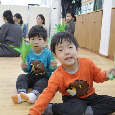 아기학교 23기 (1~4주) 사진 123