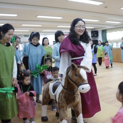 아기학교 23기 (1~4주) 사진 127