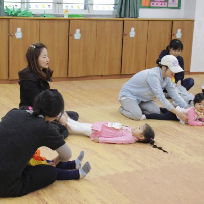 아기학교 23기 (1~4주) 사진 128