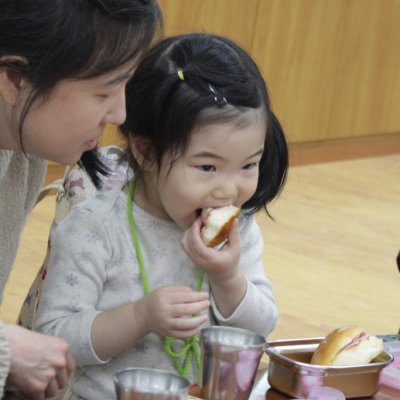 아기학교 23기 (1~4주) 사진 131