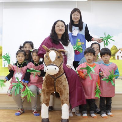 아기학교 23기 (1~4주) 사진 132