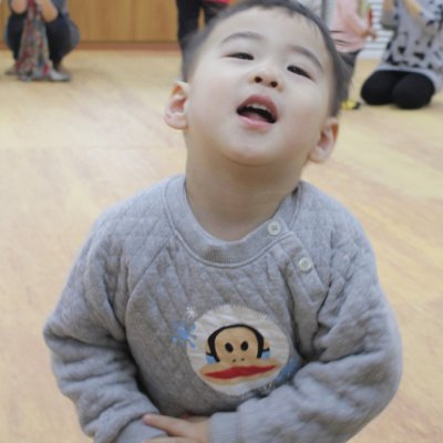 아기학교 23기 (1~4주) 사진 134