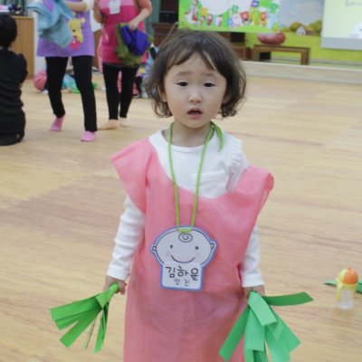 아기학교 23기 (1~4주) 사진 135