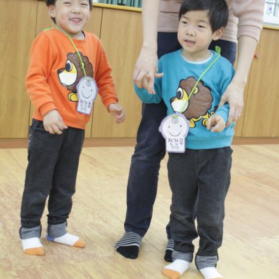 아기학교 23기 (1~4주) 사진 136