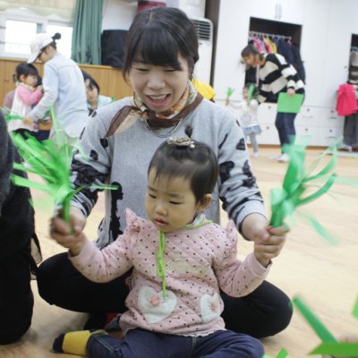 아기학교 23기 (1~4주) 사진 140