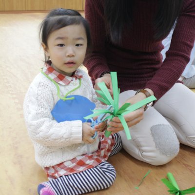 아기학교 23기 (1~4주) 사진 142