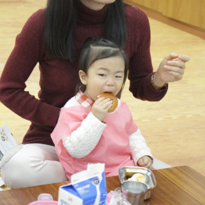 아기학교 23기 (1~4주) 사진 145